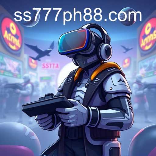 The Evolution and Impact of Online Gaming in 2025