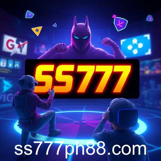 SS777