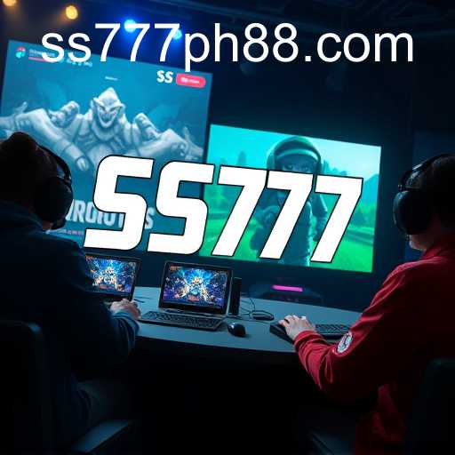 Evolution of Gaming Platforms and Trends