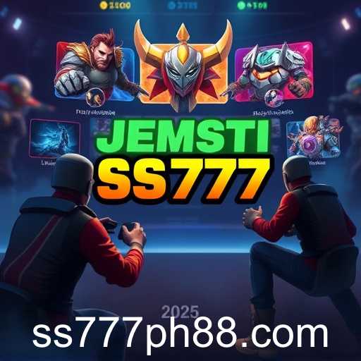 The Evolution of Online Gaming in a Global Context