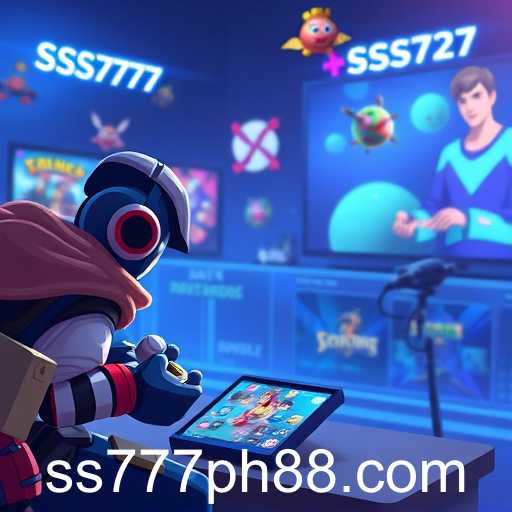 The Evolution of Online Gaming Platforms