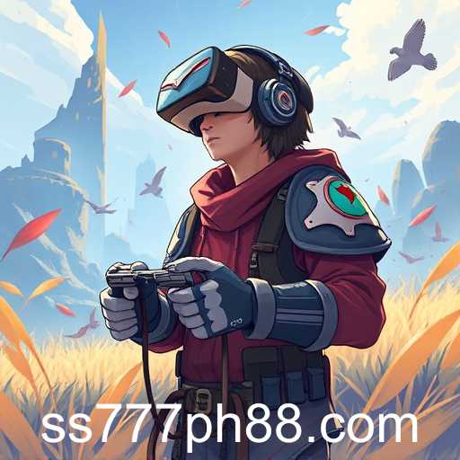 Gaming Dynamics and Trends in 2025