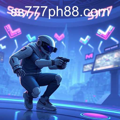 Innovative Gaming Platform SS777 Revolutionizes User Engagement
