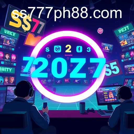 Gaming Trends Explore New Horizons