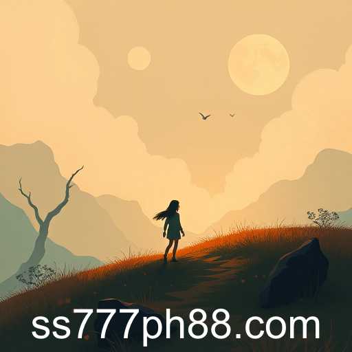 Exploring the Depths of 'Indie Picks': A Journey Through SS777 Gaming