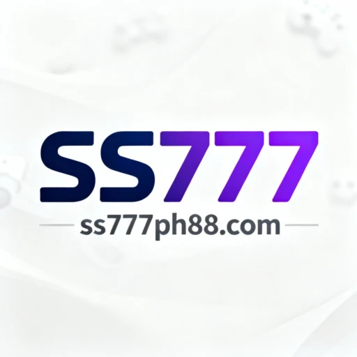 SS777