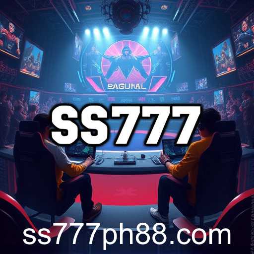 SS777