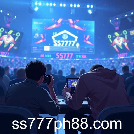 Unlocking Multiplayer Experience with SS777