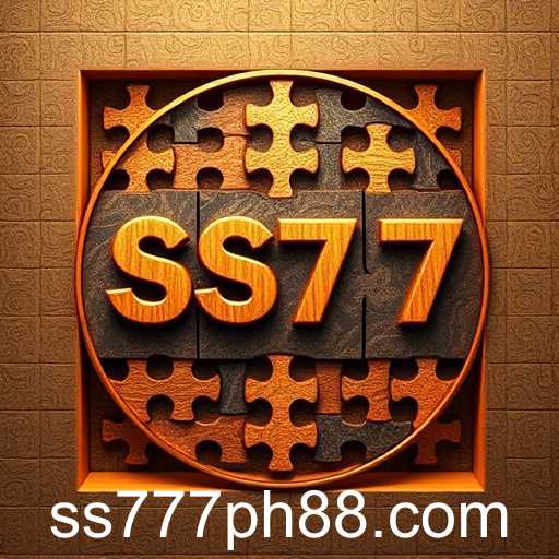 The Ever-Challenging World of Puzzle Games: Exploring the Magic of 'SS777'