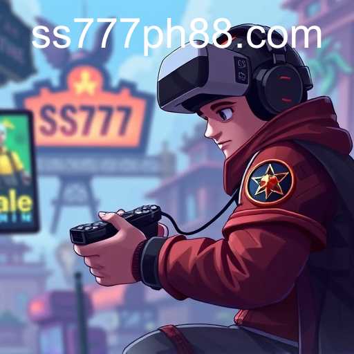 The Rise of Gaming Platforms in 2025