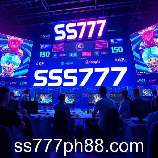 The Rising Influence of Gaming Platforms