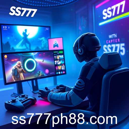 SS777