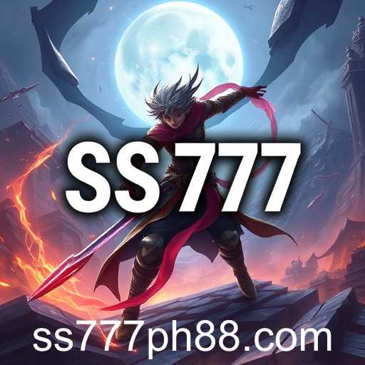 Exploring the RPG Saga Category: A Dive into the SS777 Keyword Phenomenon