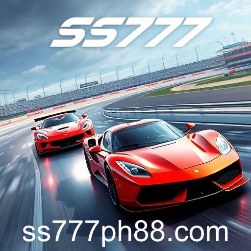 SS777's Impact on Gaming in 2025