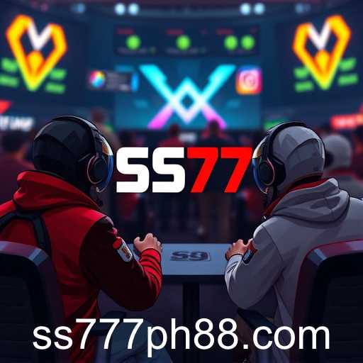 SS777