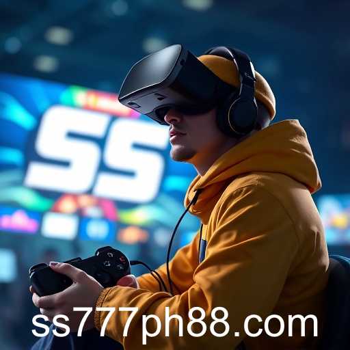 Gaming Innovations and Trends