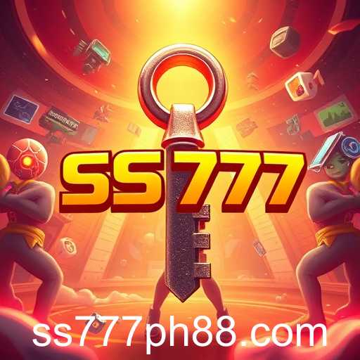 SS777 Revolutionizes Online Gaming Experience