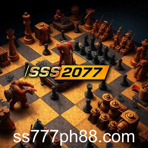 The Intricacies and Appeal of Strategy Games: An Exploration